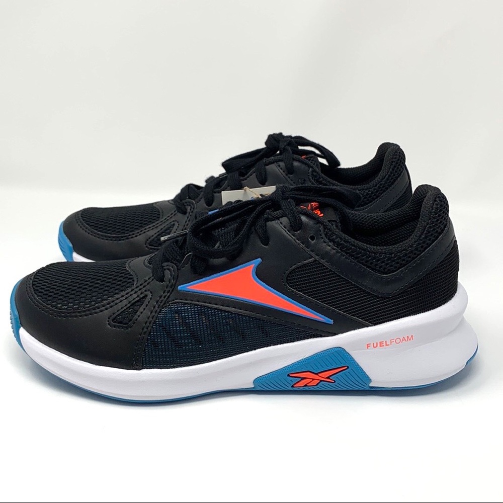 Reebok Women’s Advanced Training Shoes in Black